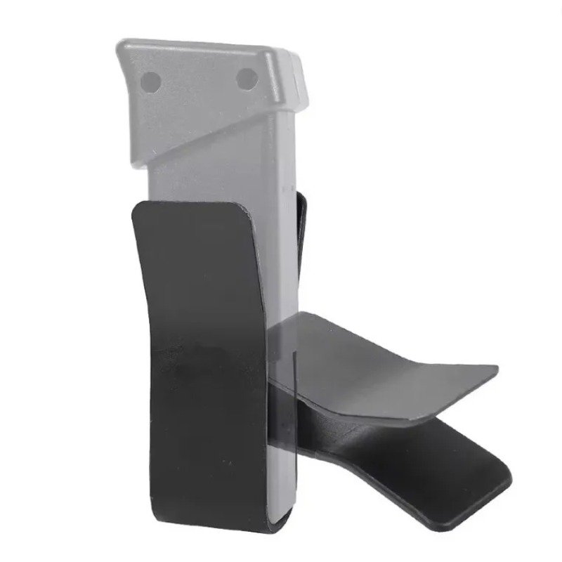 Magazine Holder Rack - Taktische 9mm Magazin Einsatz Clip Mag