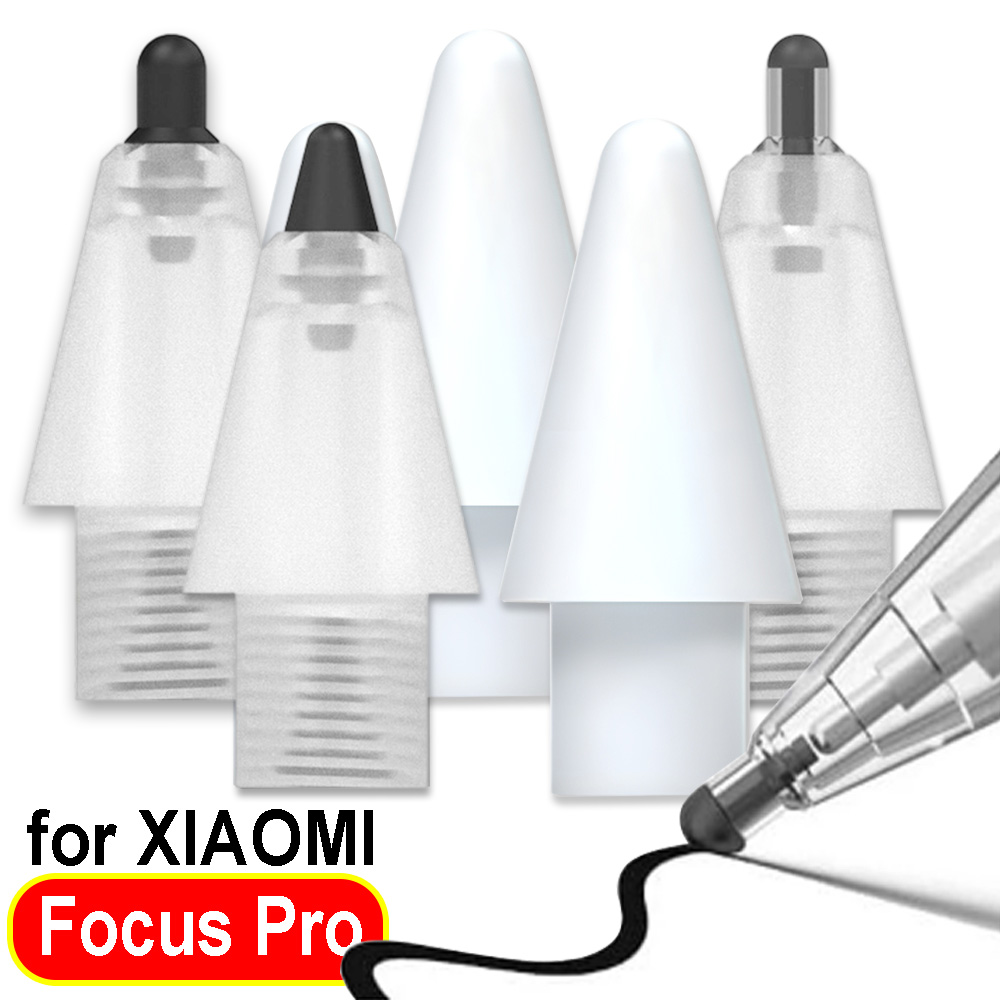 Correction Pen Fine - Für Xiaomi Focus Pro 1-3Pcs Ersatz