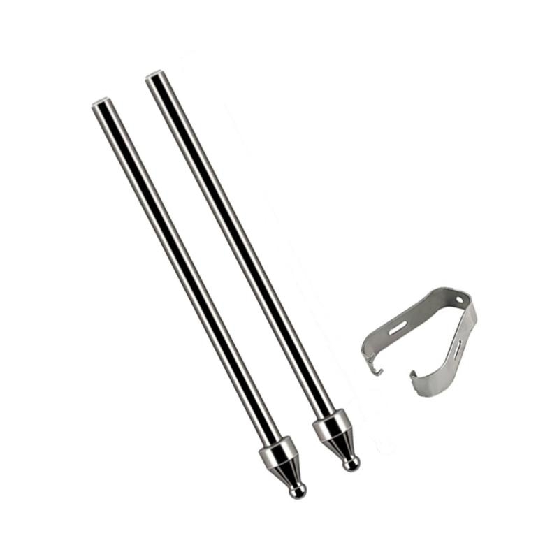 Solid Metal Pencil -Tipps für  – Correction Pen Fine Bewertung und Preis