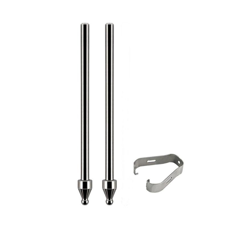 Solid Metal Pencil -Tipps für  – Correction Pen Fine Bewertung und Preis