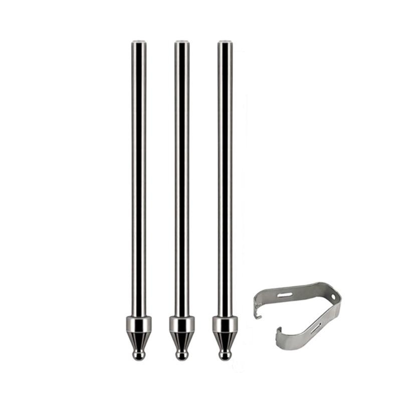 Solid Metal Pencil -Tipps für  – Correction Pen Fine Bewertung und Preis