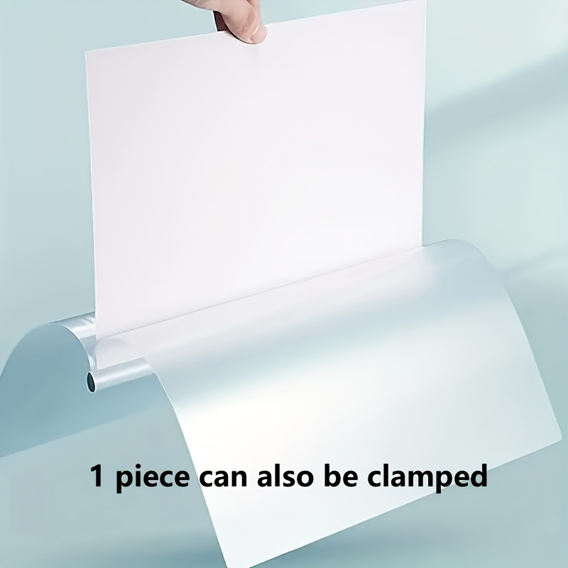 20 Stück, Ordner, Hebelklammer – Binder A4 Lever Bewertung und Preis