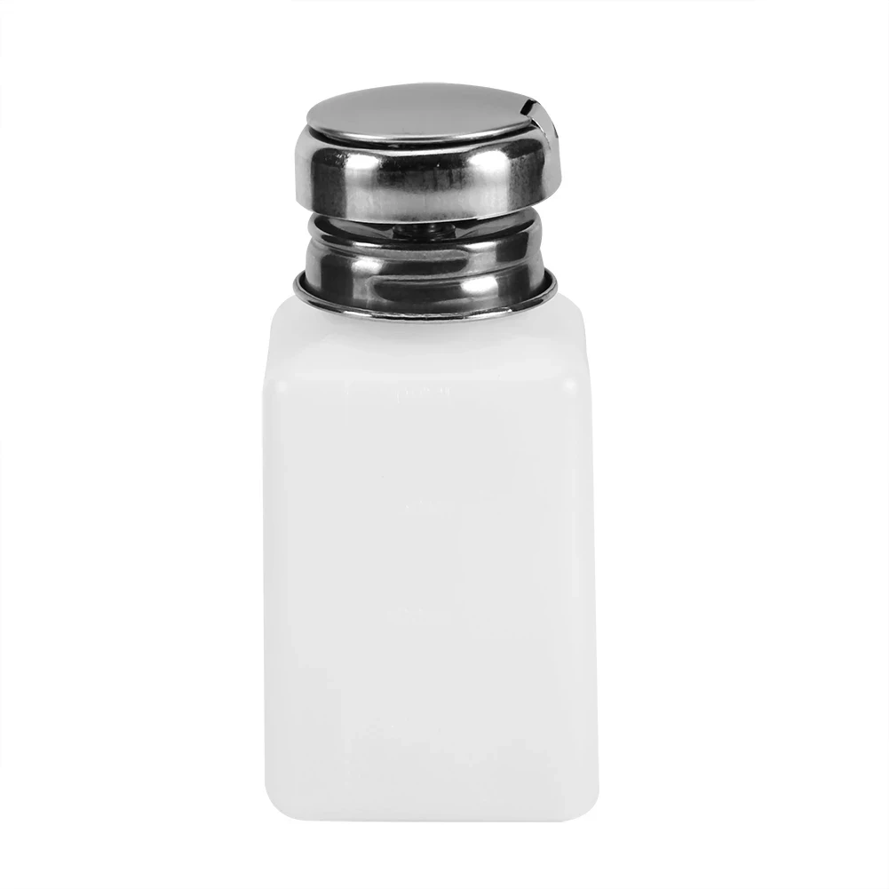200ML Tragbare Nachfüllbare Al – Gel Refill Pack Bewertung und Preis
