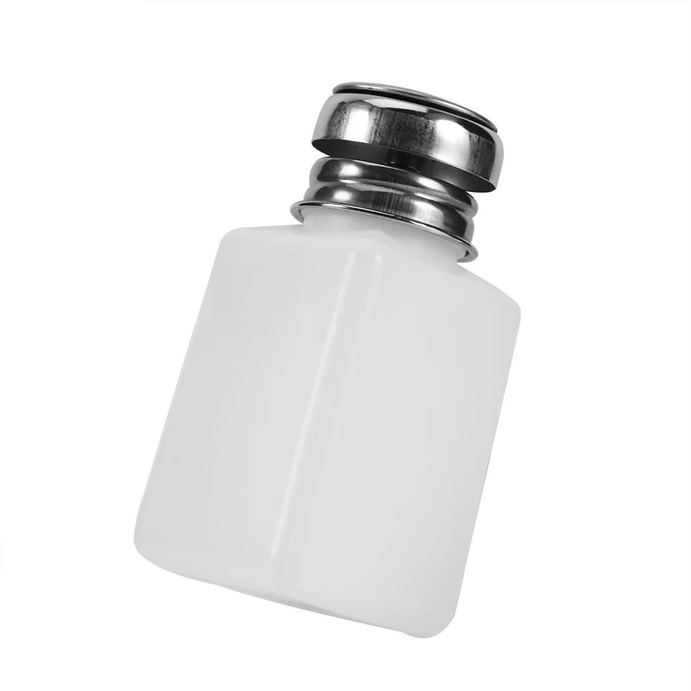 200ML Tragbare Nachfüllbare Al – Gel Refill Pack Bewertung und Preis