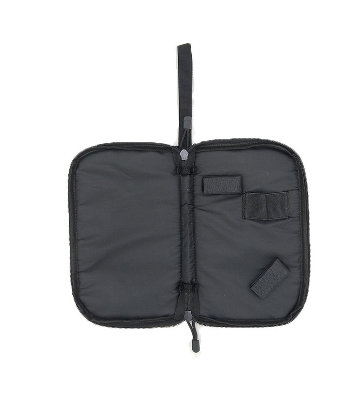 Universelle Taktische Jagdpist – Magazine Holder Rack Bewertung und Preis