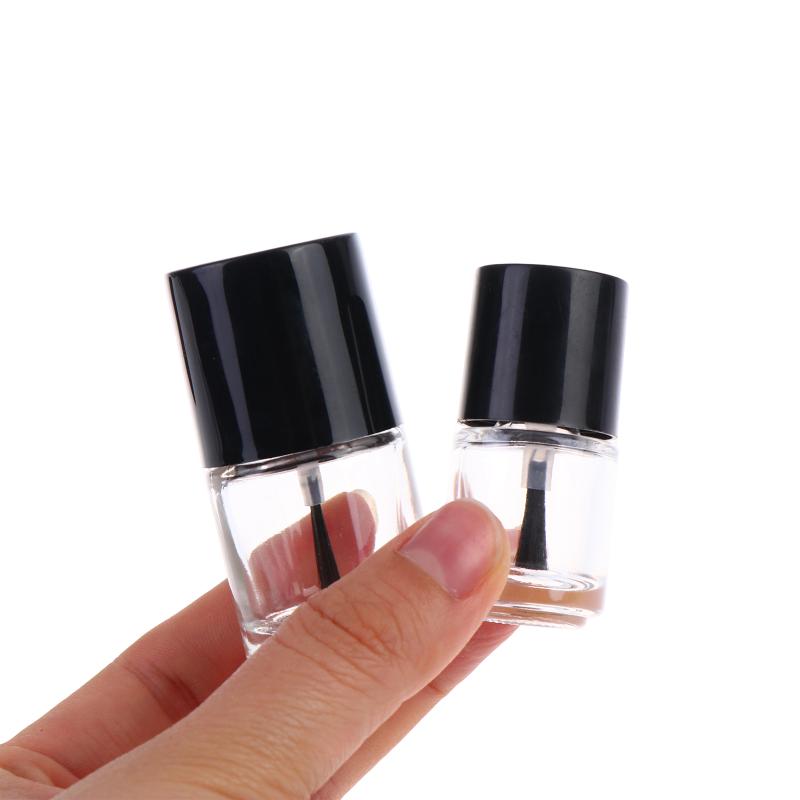 ● 1/2 Stück 5/10/15ml Leere Na – Gel Refill Pack Bewertung und Preis