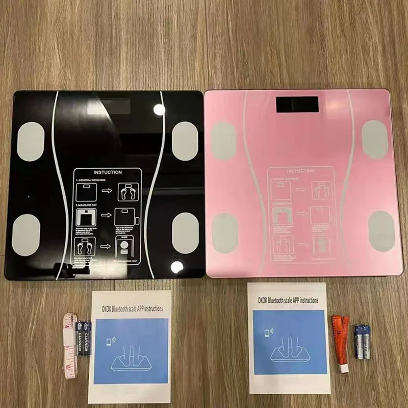 Spezielle elektronische Waage  – Tape Dispenser Weighted Bewertung und Preis