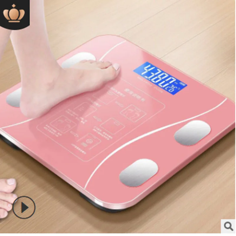 Spezielle elektronische Waage  – Tape Dispenser Weighted Bewertung und Preis