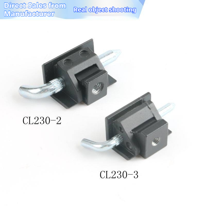 2 Stück Schrankscharniere, Kar – Card Index Box Bewertung und Preis
