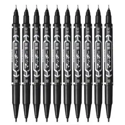 6 Teile/satz Großhandel Twin T – Correction Pen Fine Bewertung und Preis