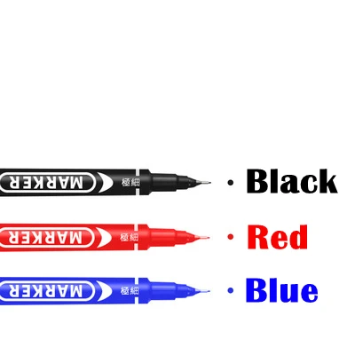 6 Teile/satz Großhandel Twin T – Correction Pen Fine Bewertung und Preis