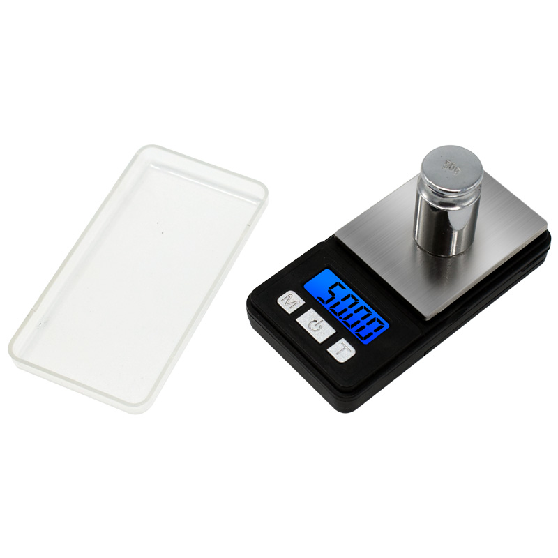 Tragbare digitale Schmuck waag – Tape Dispenser Weighted Bewertung und Preis