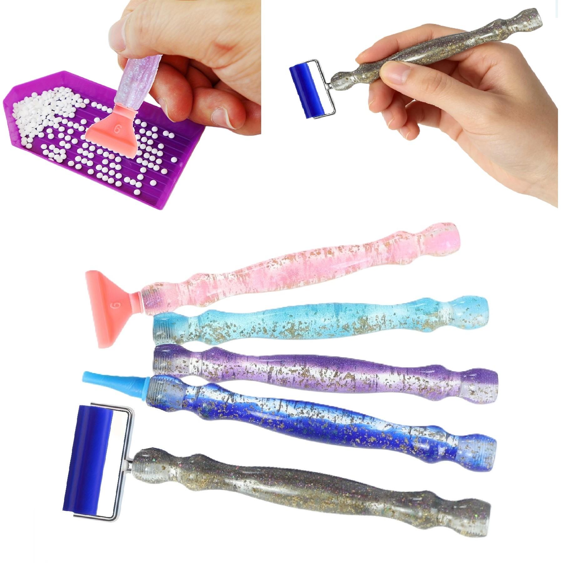 Hochwertiges, innovatives DIY- – Correction Pen Fine Bewertung und Preis