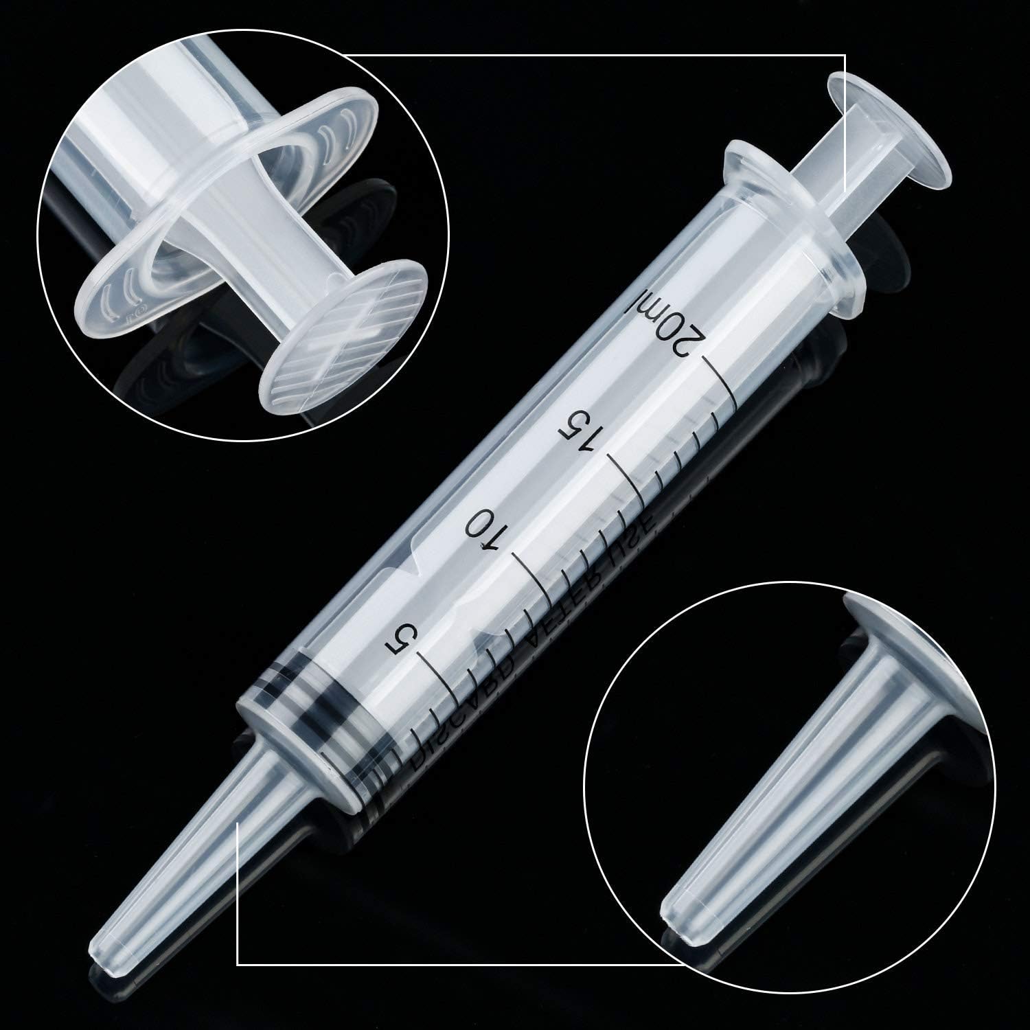 Astic Spritzen-Klebstoffspende – Fountain Pen Bottled Ink Bewertung und Preis