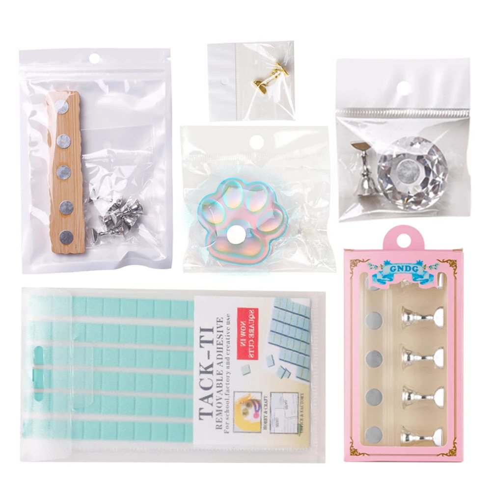 5 Teile/paket Schach Magnetisc – Gel Refill Pack Bewertung und Preis