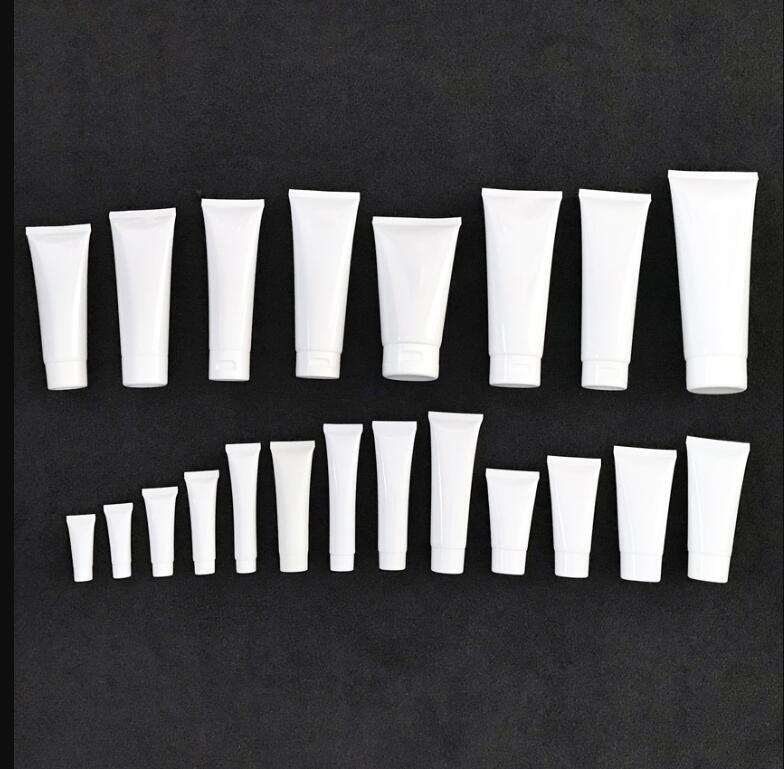 100 Stück 50ML 100ML 120ML 150 – Gel Refill Pack Bewertung und Preis