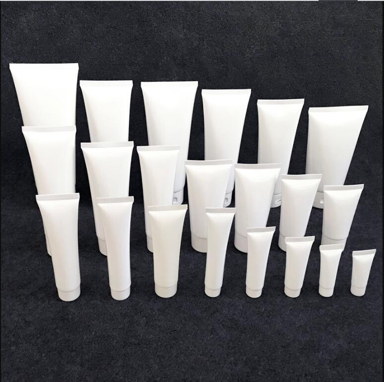 100 Stück 50ML 100ML 120ML 150 – Gel Refill Pack Bewertung und Preis