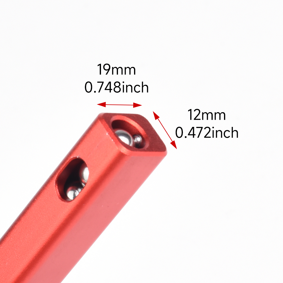 Rapid Fire 5G Schleuder-Magazi – Magazine Holder Rack Bewertung und Preis