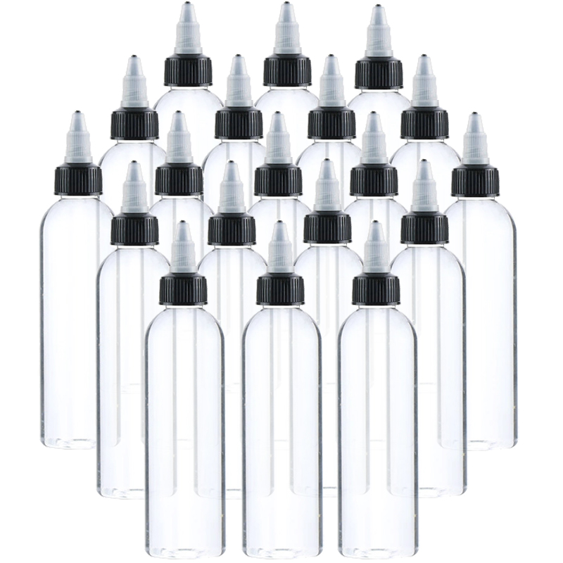 5 Stücke 30 ml/60 ml/100 ml/12 – Fountain Pen Bottled Ink Bewertung und Preis