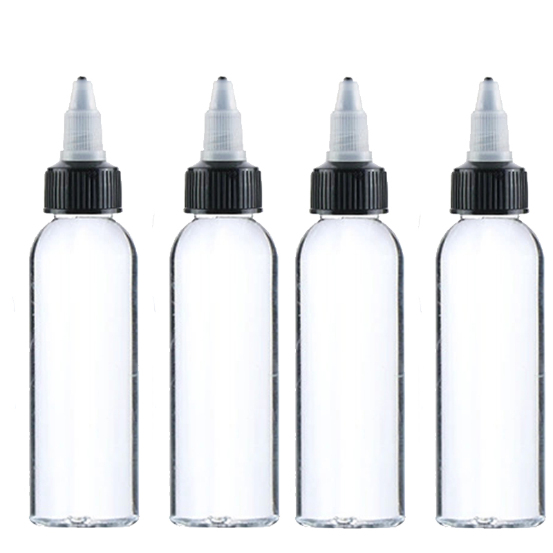 5 Stücke 30 ml/60 ml/100 ml/12 – Fountain Pen Bottled Ink Bewertung und Preis
