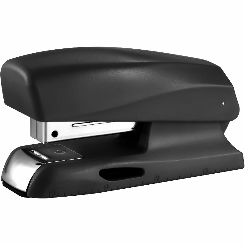 BOSB150BLK, Halbstreifen-Heftg – Stapler Half Strip Bewertung und Preis