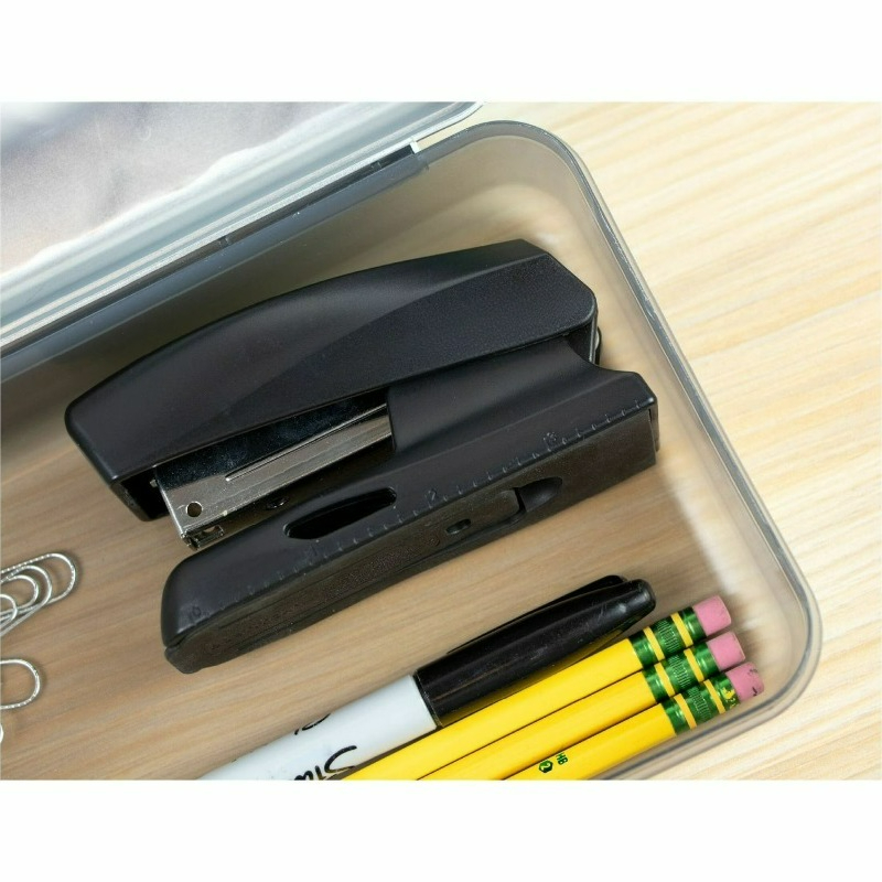 BOSB150BLK, Halbstreifen-Heftg – Stapler Half Strip Bewertung und Preis