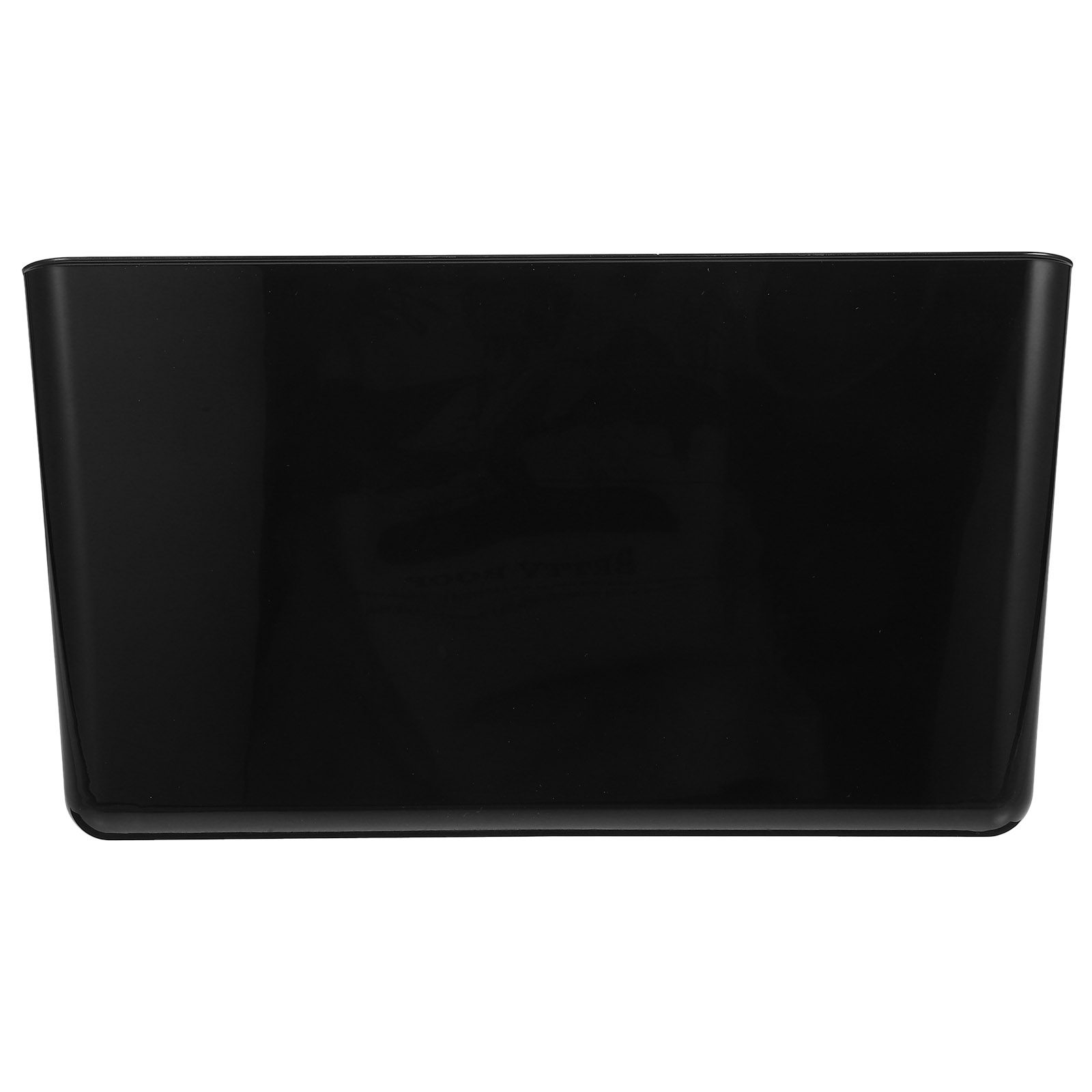 Wandmontierter Aktenhalter mit – Magazine Holder Rack Bewertung und Preis