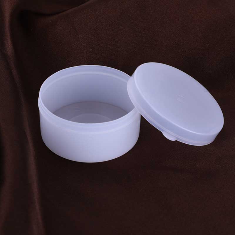 10 Stück 30 g leere Kosmetikdo – Gel Refill Pack Bewertung und Preis