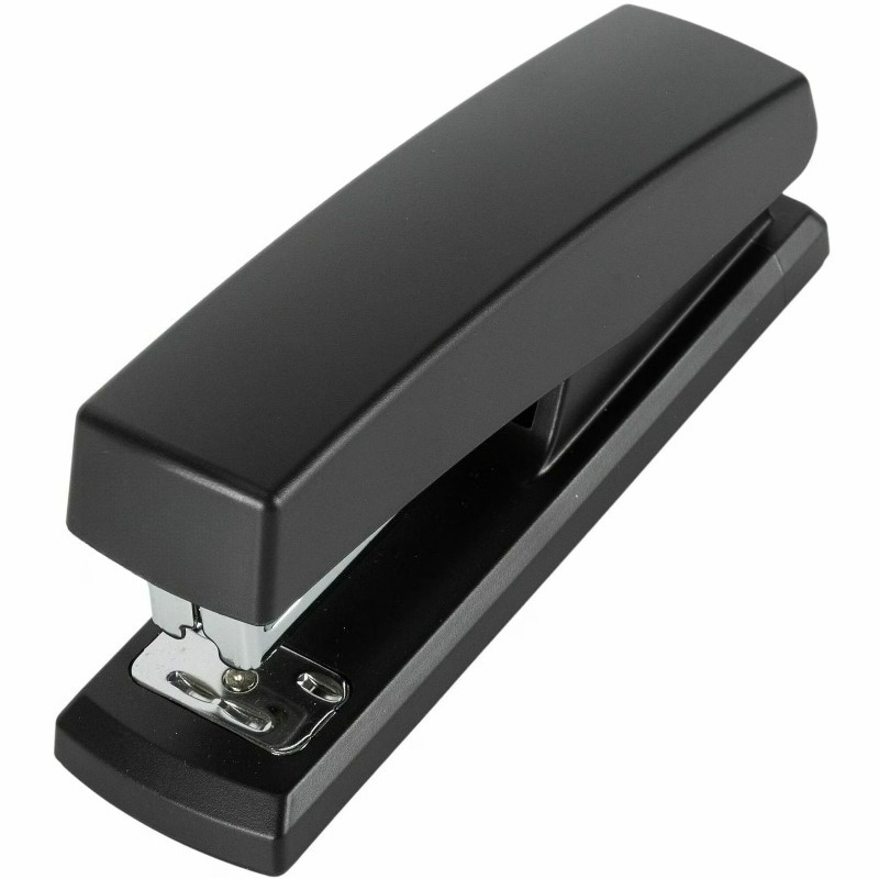 BSN03197, Halbstreifen-Heftger – Stapler Half Strip Bewertung und Preis