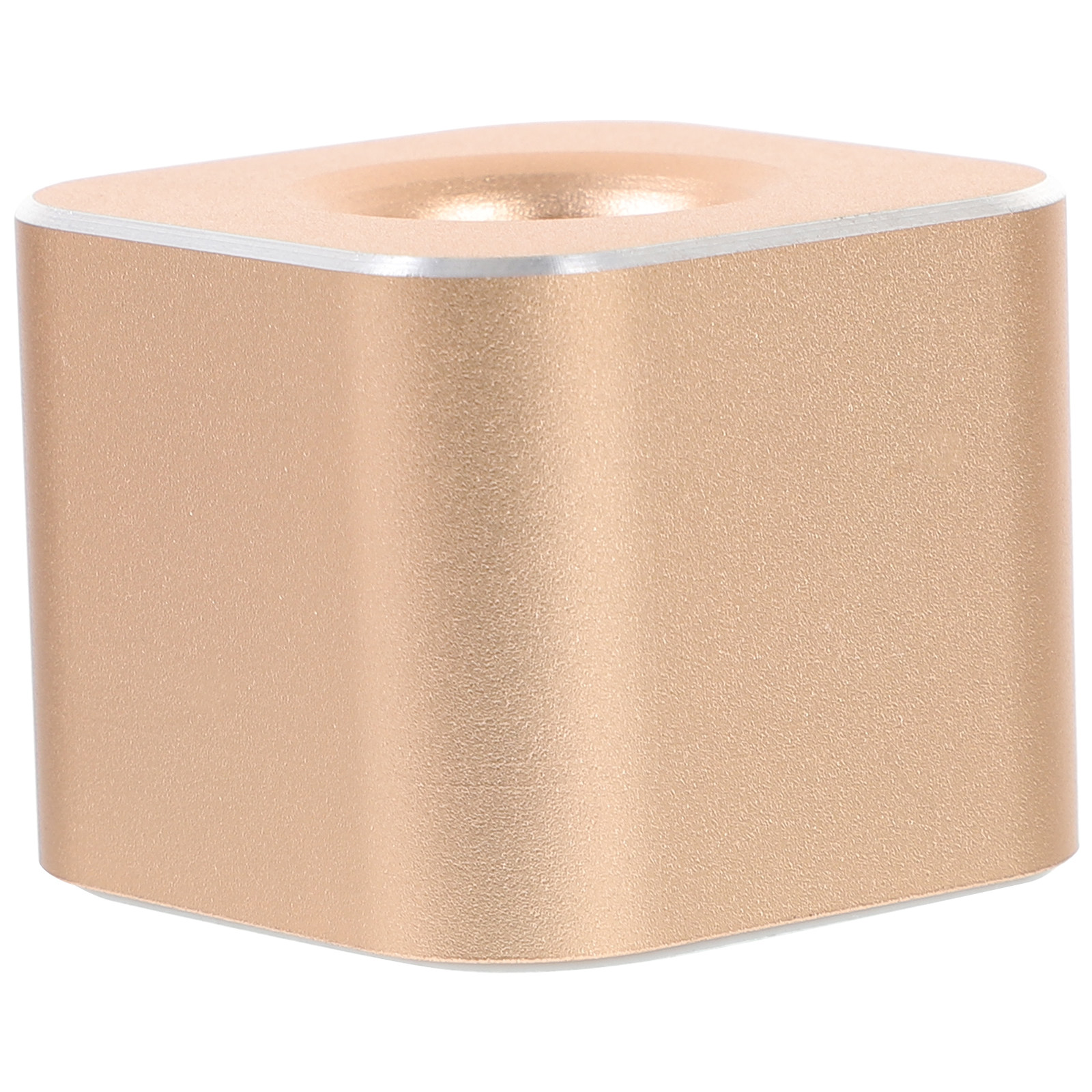 Stifthalter aus Aluminiumlegie – Pen Rest Single Bewertung und Preis