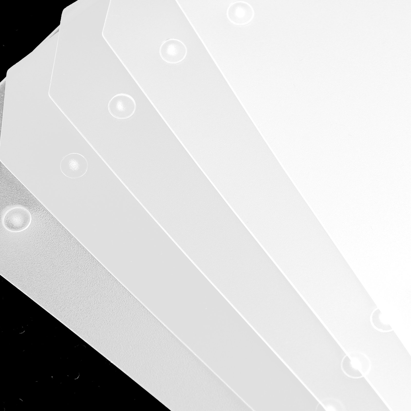 5 Stück A4 Notizbuch-Trennblät – Tab Divider A4 Bewertung und Preis