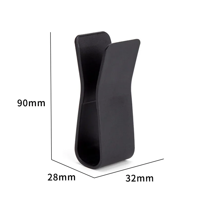 Taktische 9mm Magazin Einsatz  – Magazine Holder Rack Bewertung und Preis