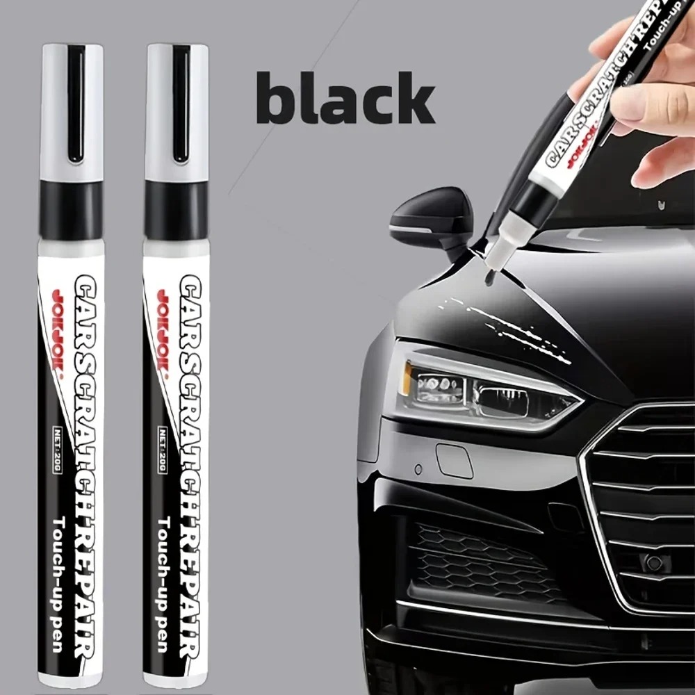 Universeller 20g Auto-Reparatu – Correction Pen Fine Bewertung und Preis