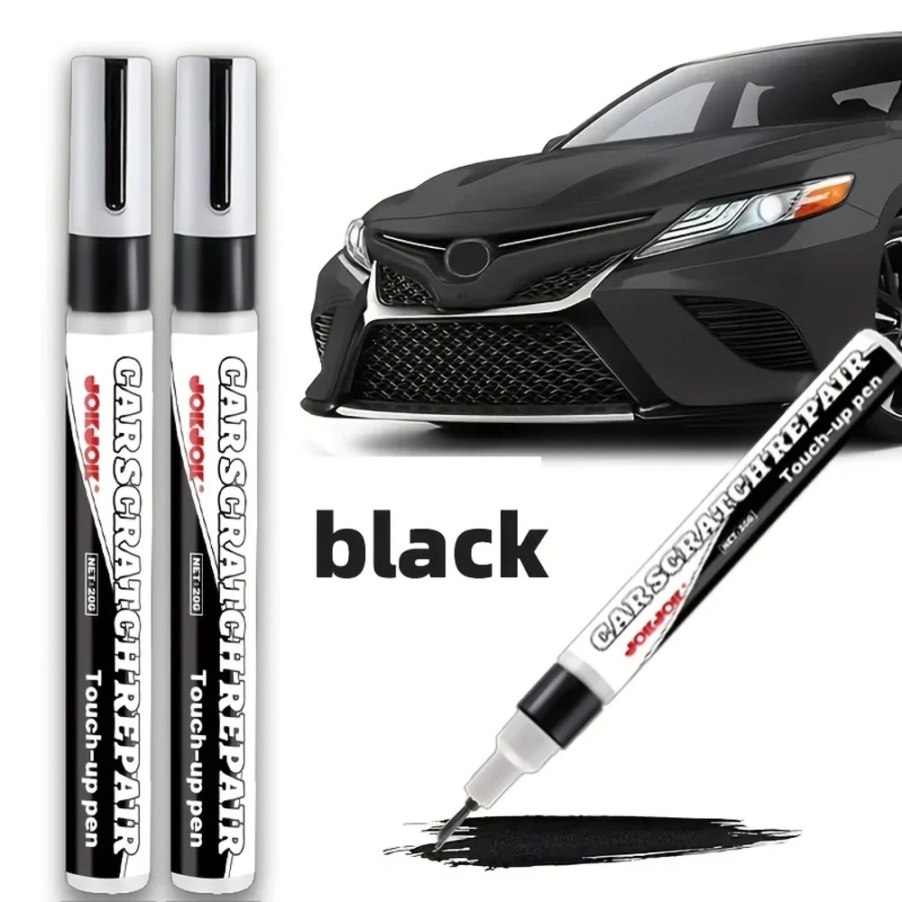 Universeller 20g Auto-Reparatu – Correction Pen Fine Bewertung und Preis