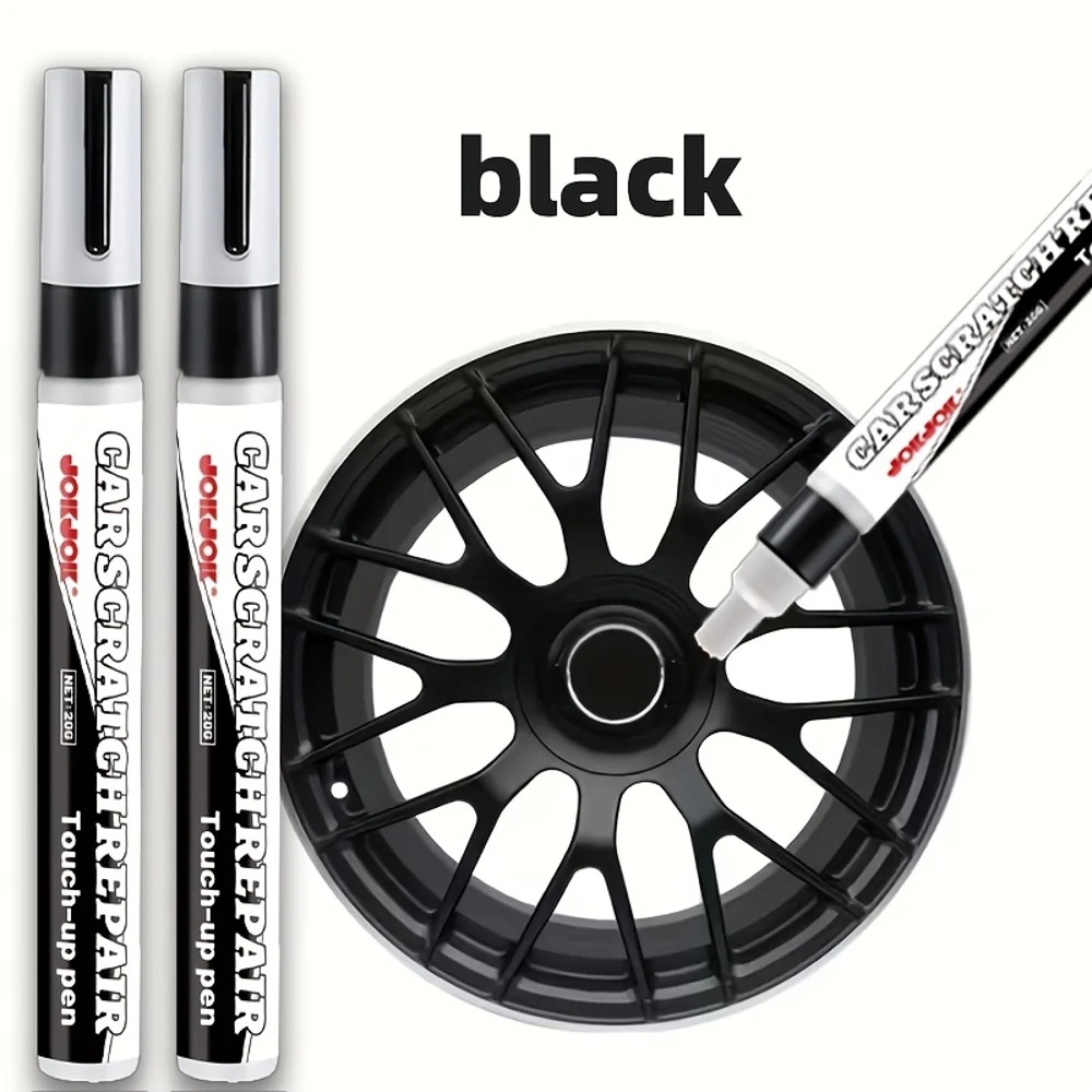 Universeller 20g Auto-Reparatu – Correction Pen Fine Bewertung und Preis