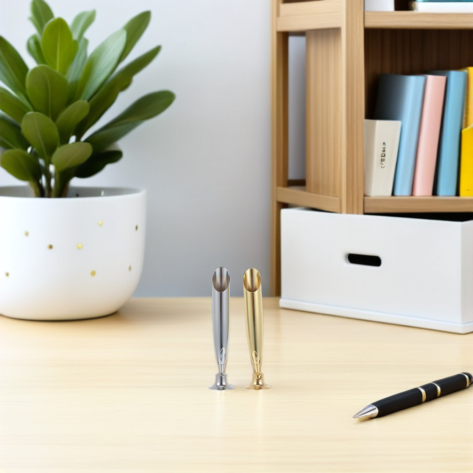 3-teilige Stifthalterung aus E – Pen Rest Single Bewertung und Preis