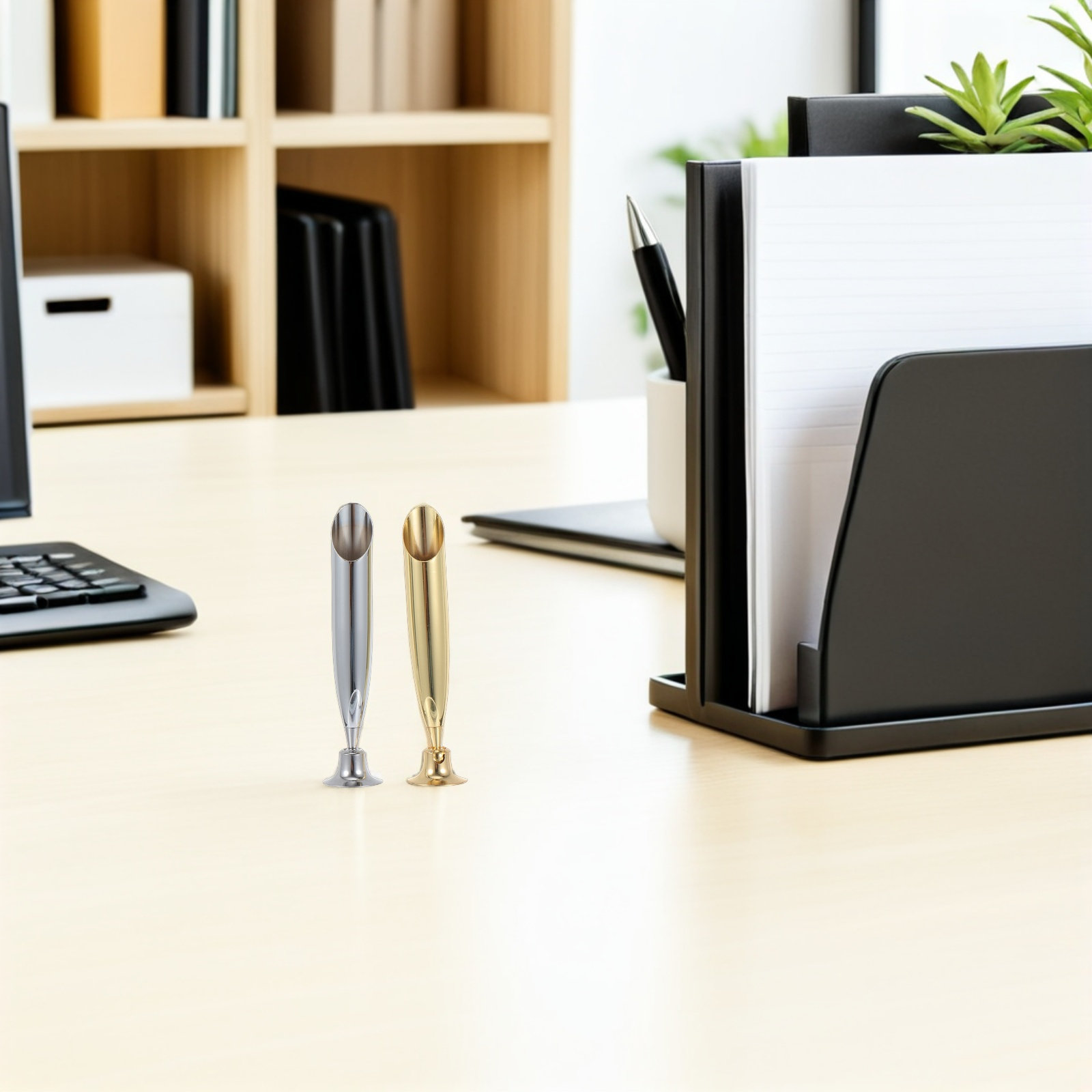 3-teilige Stifthalterung aus E – Pen Rest Single Bewertung und Preis