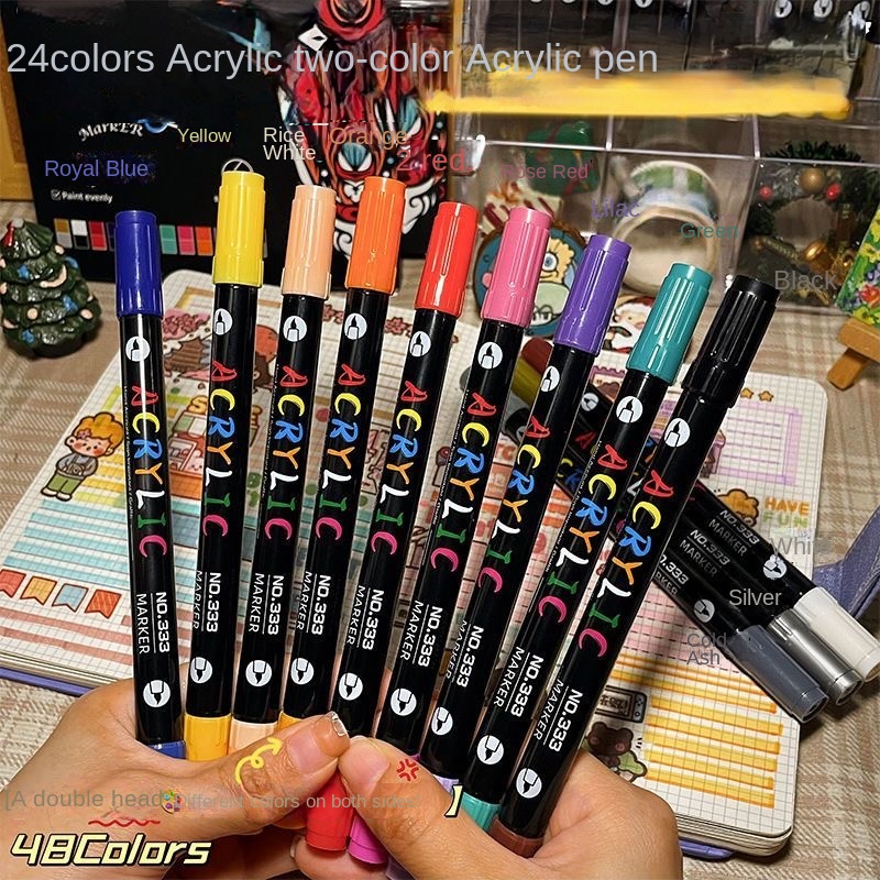 Professionelle Kunstverwendung – Correction Pen Fine Bewertung und Preis