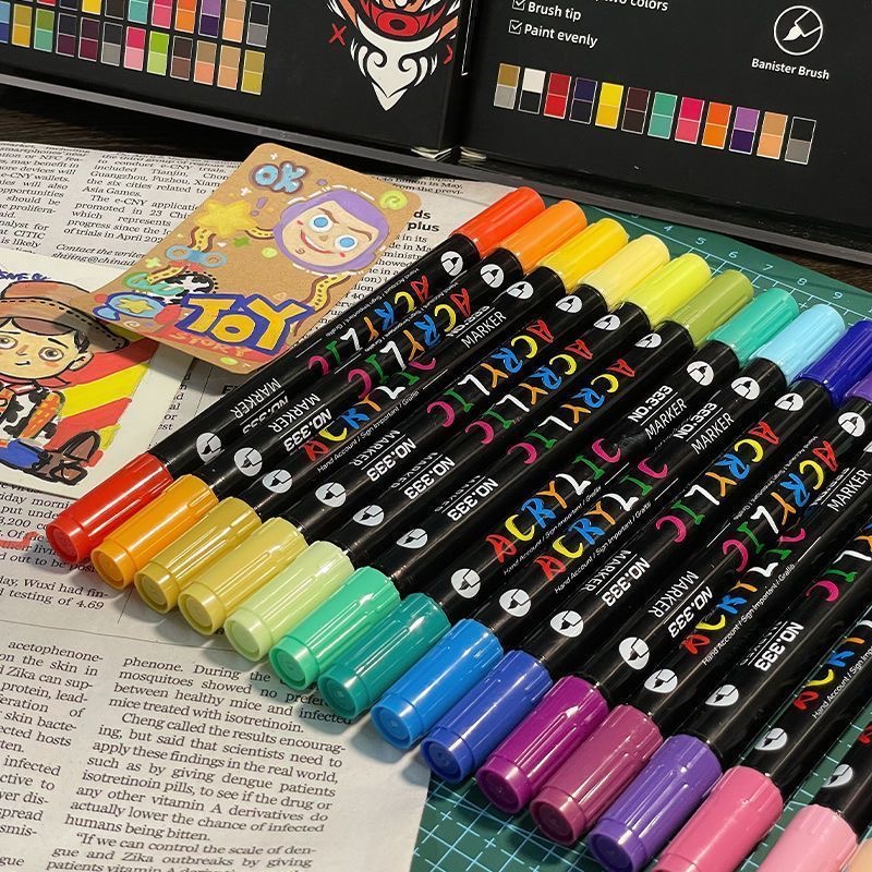 Professionelle Kunstverwendung – Correction Pen Fine Bewertung und Preis