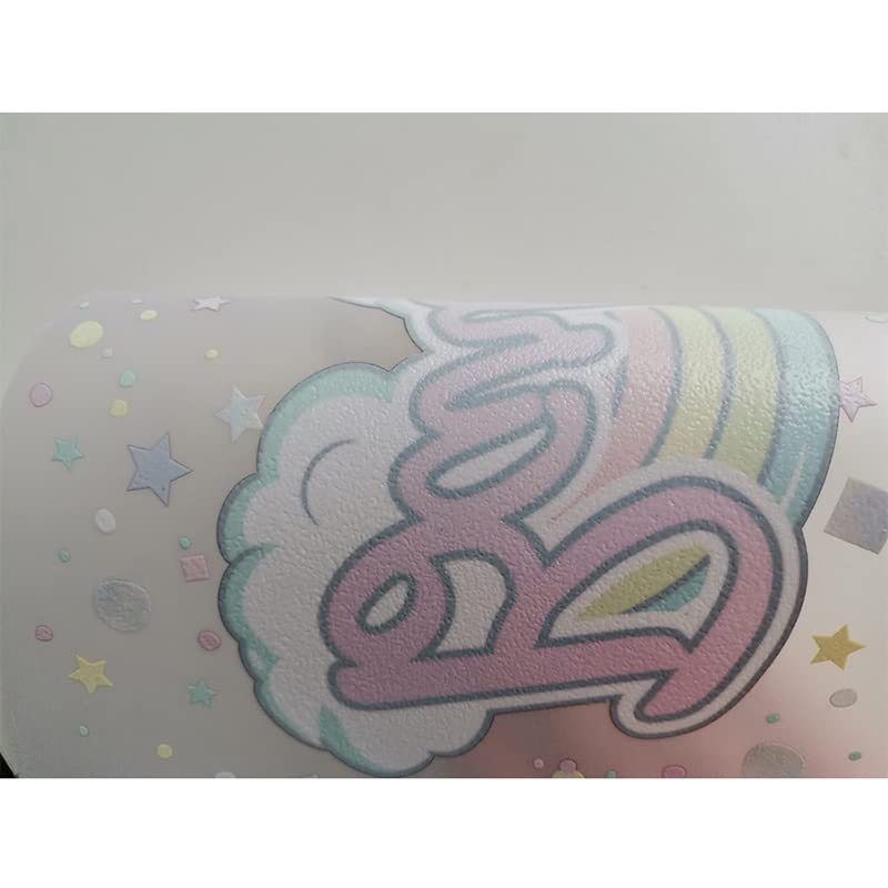 50/100 Stück DTF-Folie A3/A4 D – Ink Blotter Paper Bewertung und Preis