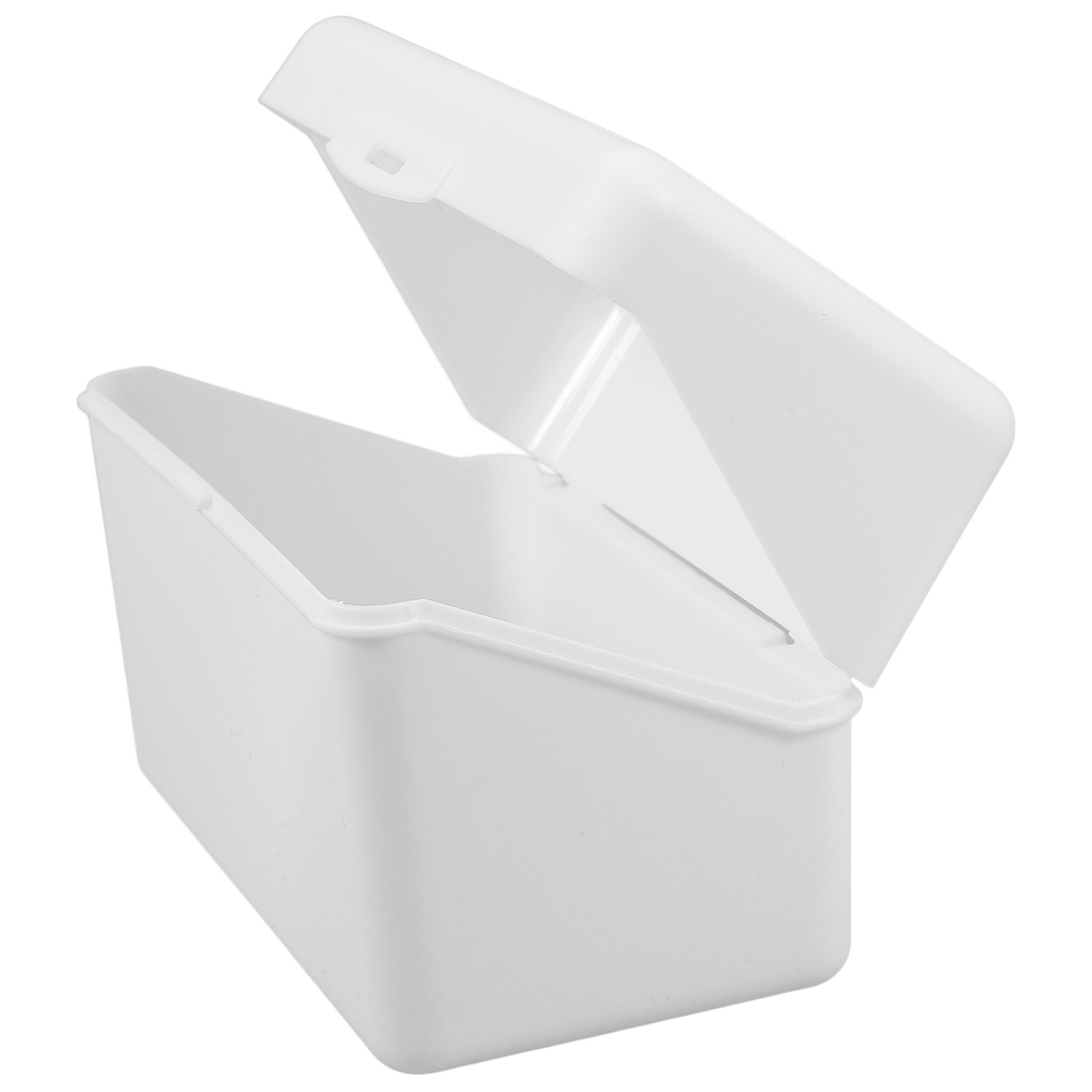 Stilvolle Desktop-Kartenaufbew – Card Index Box Bewertung und Preis