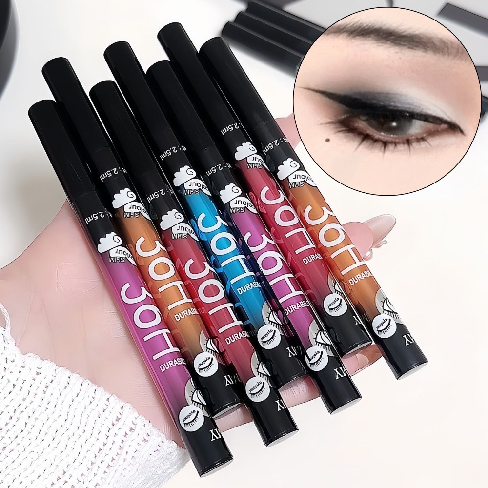 0,01 mm ultrafeiner flüssiger  – Correction Pen Fine Bewertung und Preis