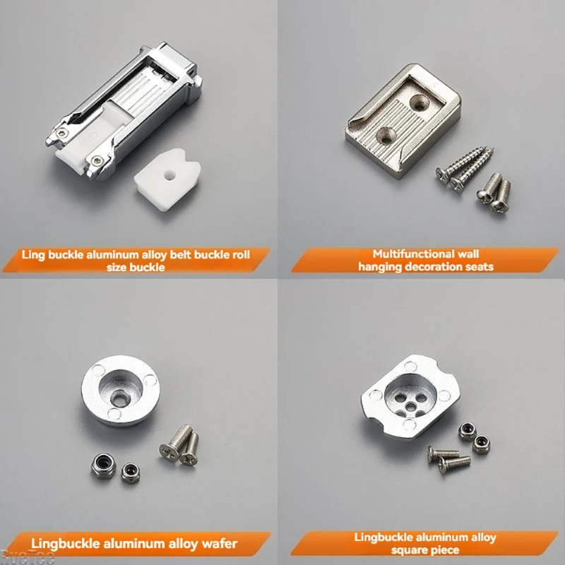 Schmaler Gürtel, Elektrowerkze – Tape Dispenser Weighted Bewertung und Preis