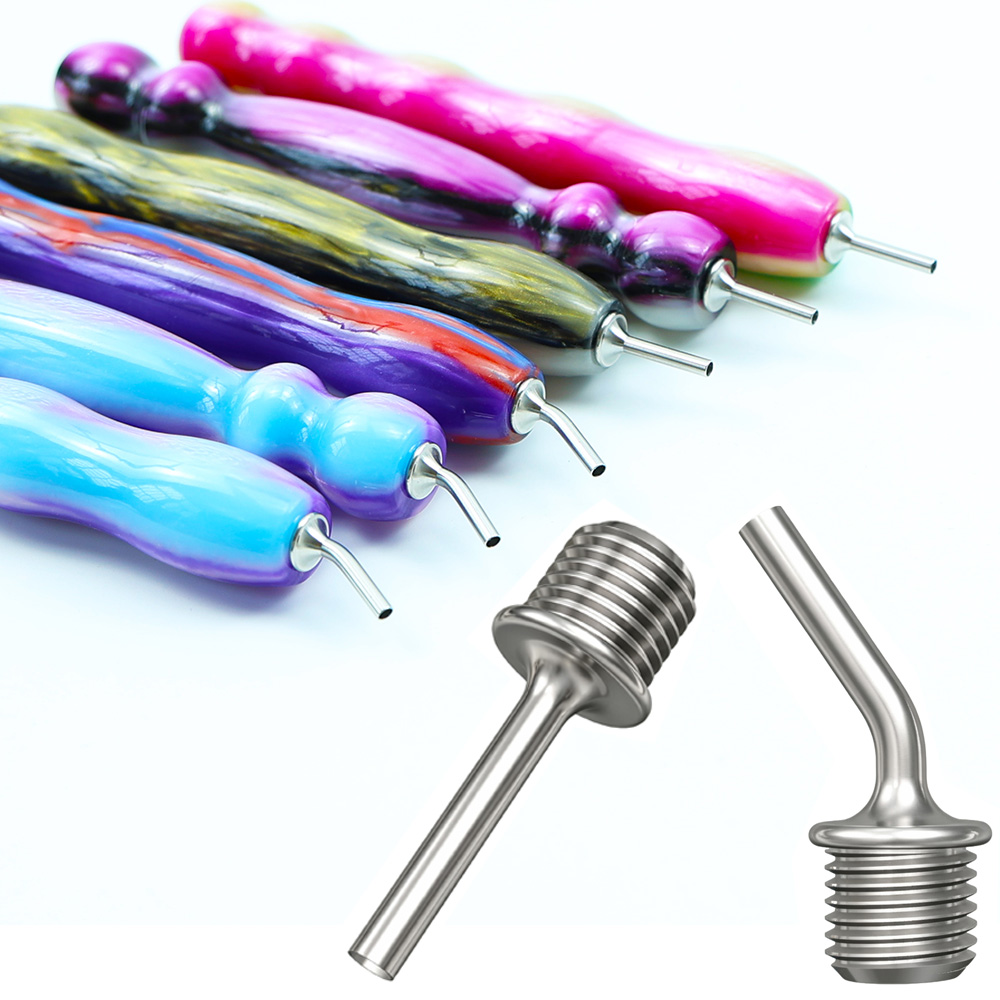 Ultrafeine abgewinkelte Diaman – Correction Pen Fine Bewertung und Preis