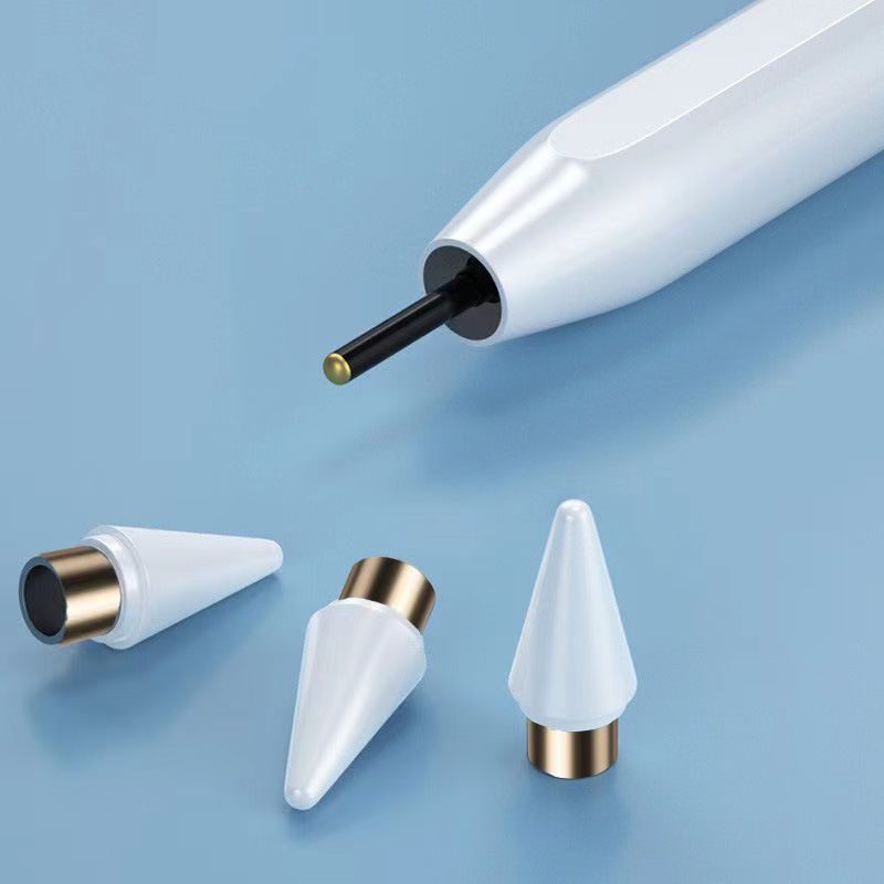 Ersatzstiftspitze für kapaziti – Correction Pen Fine Bewertung und Preis